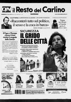 giornale/RAV0037021/2007/n. 83 del 25 marzo